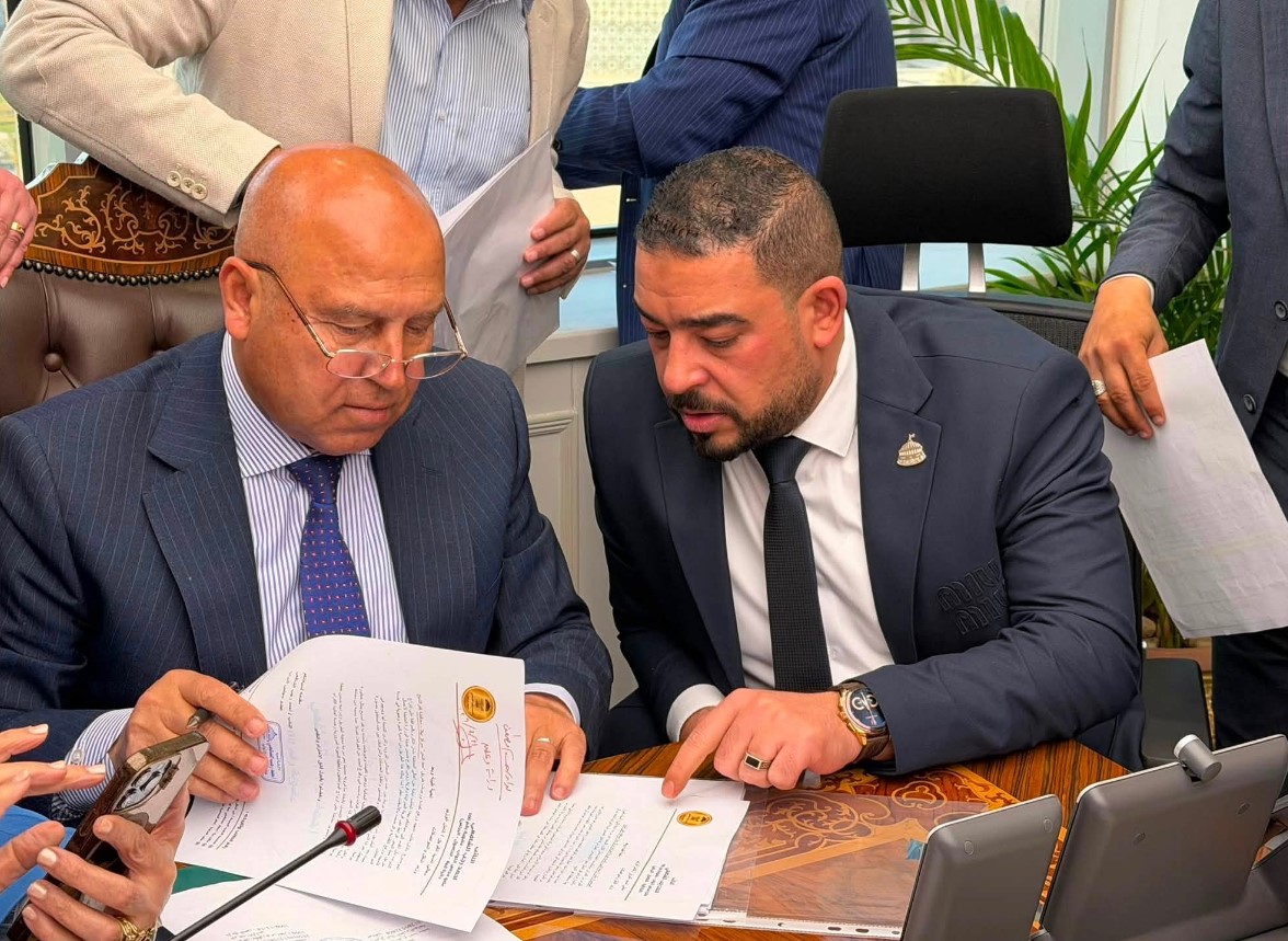 لقطة الشاشة 2026-04-21 182533